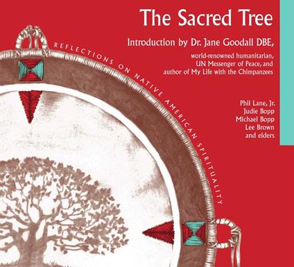 Sacred Tree