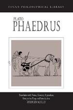 Phaedrus