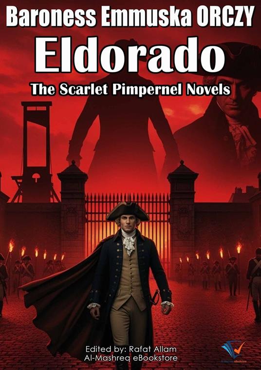 Eldorado