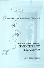 Gatekeeper to Los Alamos