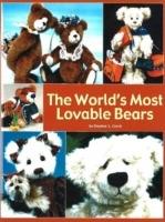 World's Most Lovable Bears