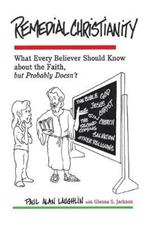 Remedial Christianity
