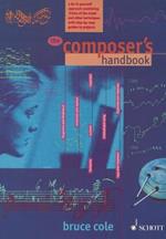 Composers Handbook