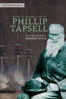 Events in the Life of Phillip Tapsell: The Old Dane - cover