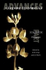 Advances in Legume Systematics Part 7: Phylogeny