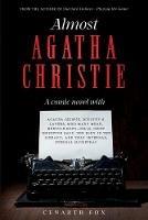 Almost Agatha Christie