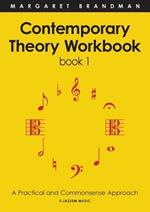 Contemporary Theory Workbook