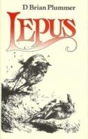 Lepus: The Story of a Hare