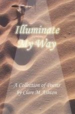 Illuminate My Way