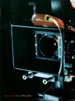 Mark Lewis Films 1995-2000