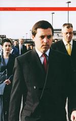 Carey Young, Incorporated