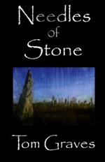 Needles of Stone: 30th Anniversary Edition