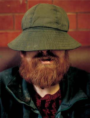 Hide That Can - Deirdre O'Callaghan - cover