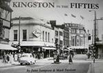 Kingston in the Fifties