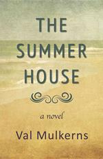 The Summerhouse