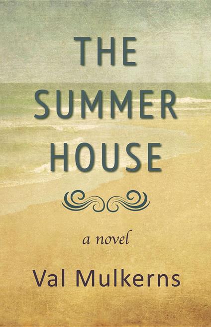 The Summerhouse