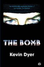 The Bomb