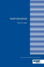 Individualism