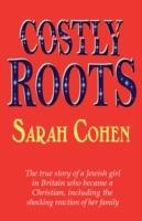 Costly Roots