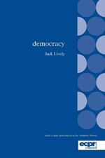Democracy