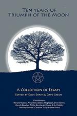 Ten Years of Triumph of the Moon: Academic Approaches to Studying Magic and the Occult