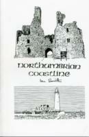 Northumbrian Coastline - Ian Smith - cover