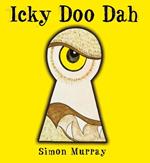Icky Doo Dah