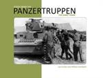 Fotos from the Panzertruppen: The Early Years