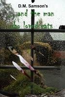 ..And the Man Who Loved Cats - David Samson - cover