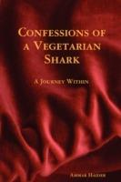 Confessions of a Vegetarian Shark
