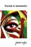 Fractals & Mnemonics - Jamie Inglis - cover
