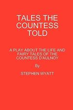 Tales the Countess Told