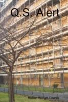 Q.S. Alert - Robert William Pearce - cover