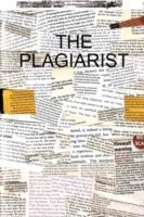 THE Plagiarist - Christopher Nosnibor - cover