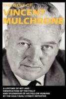 The Best of Vincent Mulchrone