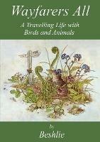 Wayfarers All - Beshlie - cover