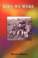 Kids We Were
