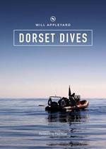Dorset Dives: A Guide to Scuba Diving Along the Jurassic Coast