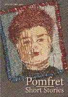 Pomfret: Short Stories - Brian Lewis - cover