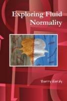 Exploring Fluid Normality