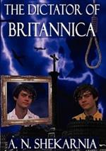 The Dictator of Britannica