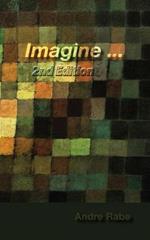 Imagine 2nd Edition