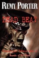 Dead Beat - Remy Porter - cover