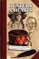 Hunters & Hearts - James Iverson,John Iverson - cover