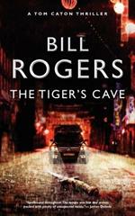 The Tigers's Cave