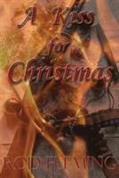 Kiss for Christmas - Rod Fleming - cover
