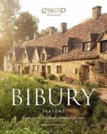 Bibury Seasons: Views of the Village Through the Year