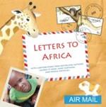 Letters to Africa