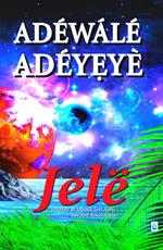 Jelë