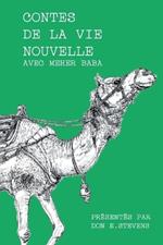 Contes de la Nouvelle
